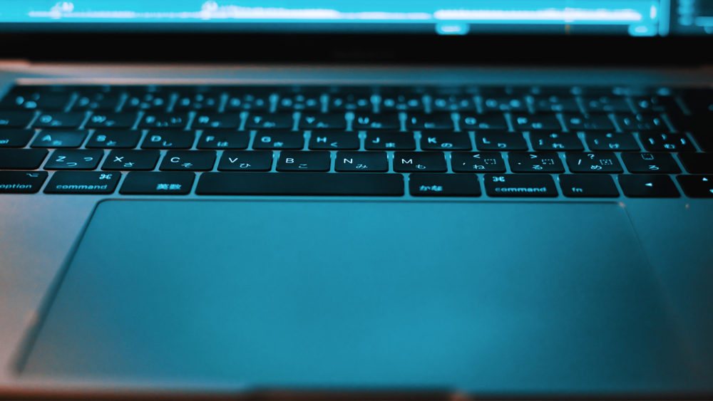 テレビ番組をメインとした映像制作